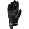 MC-Handsker IOM TT Team CE Sort RST 8 – miniature 5