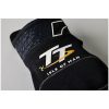 MC-Handsker IOM TT Team CE Sort RST 8 – miniature 4