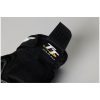 MC-Handsker IOM TT Team CE Sort RST L – miniature 2