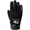MC-Handsker IOM TT Team CE Sort RST L – miniature 1