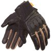 MC-handsker Jura Air Sort/sand Merlin XXL – miniature 1