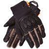 MC-handsker Jura Hydro Tekstil Vandtætte Sort/sand Merlin XXL – miniature 1
