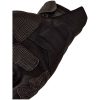 MC-Handsker K-Sport CE Sort Mat RST L – miniature 5