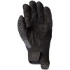 MC-handsker K-sport Ce Sort RST 8 – miniature 2