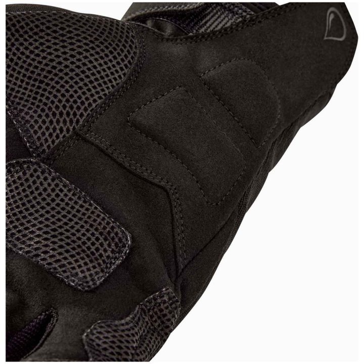 MC-Handsker K-Sport WP Sort RST 8 – billede 8
