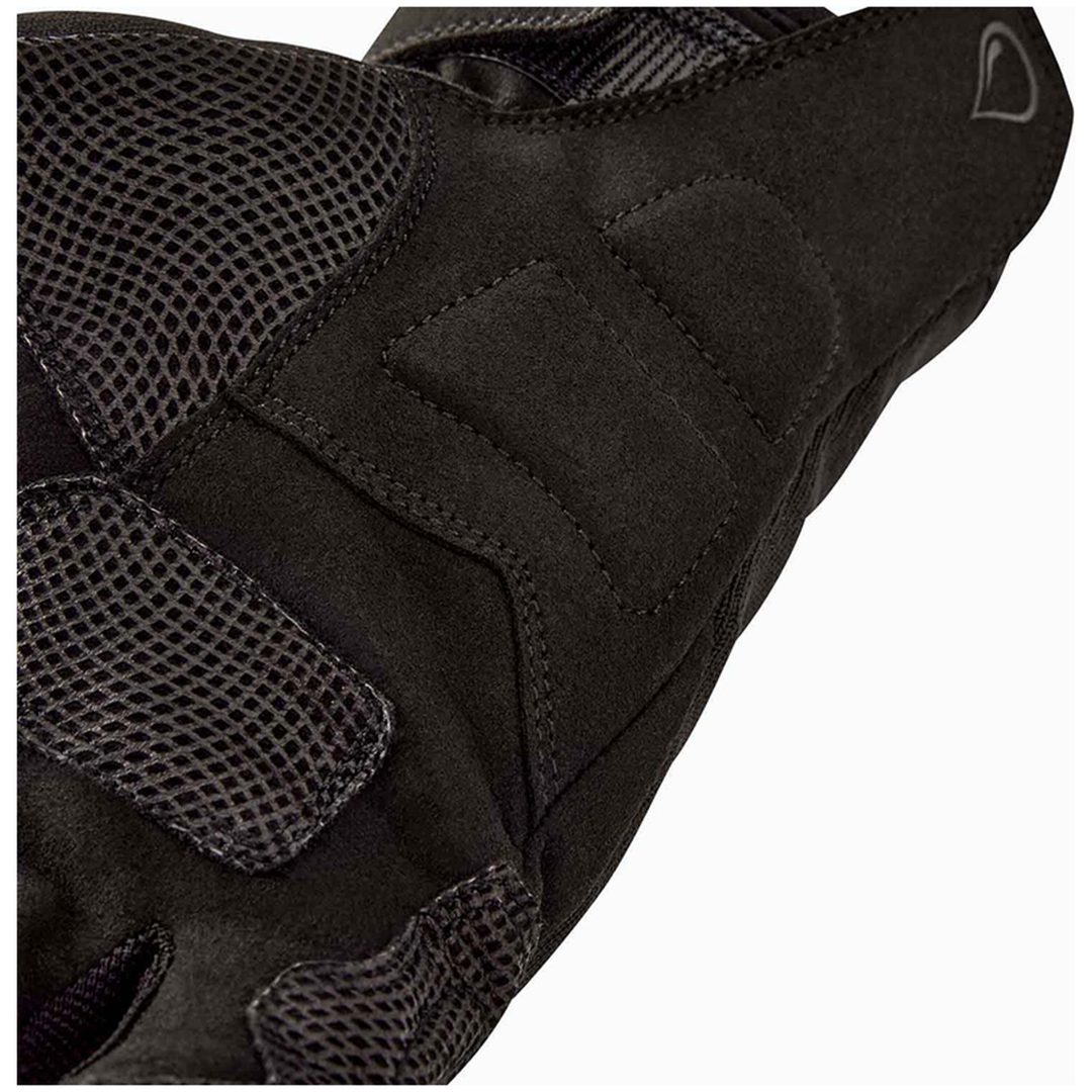MC-Handsker K-Sport WP Sort RST 8 – billede 9