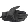 MC-handsker Læder Celer V3 Sort ALPINESTARS Medium – miniature 2