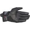 MC-handsker Læder/tekstil Corozal V3 Drystar Sort ALPINESTARS Small – miniature 2