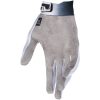 MC-Handsker Moto 2.5 X-Flow Hvid Leatt s – miniature 2