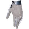 MC-Handsker Moto 2.5 X-Flow Hvid Leatt s – miniature 6