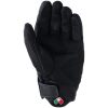 MC-Handsker Mustang V3 Sort ALPINESTARS s – miniature 2