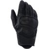 MC-Handsker Mustang V3 Sort ALPINESTARS s – miniature 1