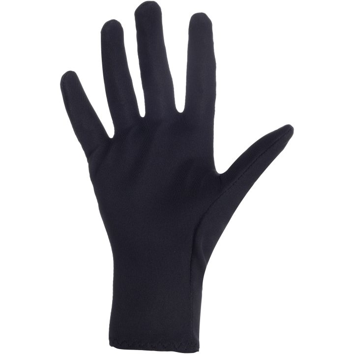 MC-Handsker Offwind Sort Rukka 10 – billede 2