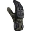 MC-Handsker Orsa Tekstil Grøn Knox XS – miniature 2