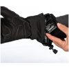 MC-Handsker Paragon 6 Heated/Waterproof CE Læder Sort RST L – miniature 10