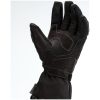 MC-Handsker Paragon 6 Heated/Waterproof CE Læder Sort RST L – miniature 9