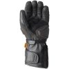 MC-Handsker Pro Series Artic D3O Vandtætte Sort RST L – miniature 4