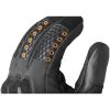 MC-Handsker Pro Series Artic D3O Vandtætte Sort RST L – miniature 6
