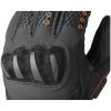 MC-Handsker Pro Series Artic D3O Vandtætte Sort RST L – miniature 7