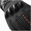 MC-Handsker Pro Series Artic D3O Vandtætte Sort RST L – miniature 8