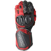MC-Handsker Pro Series GP D3O Sort Neongul RST