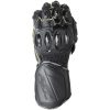 MC-Handsker Pro Series GP D3O Sort RST 7 – miniature 1