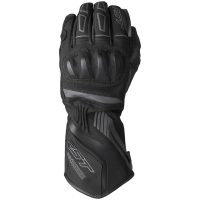 MC-Handsker Pro Series Vega Sort RST