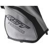 MC-Handsker Pro Series Vega Sort Sølv RST L – miniature 8