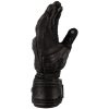 MC-Handsker RECON Sort Knox Large – miniature 2