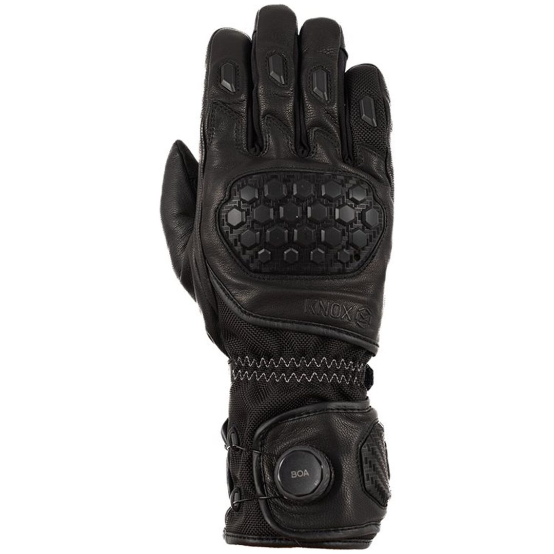 MC-Handsker RECON Sort Knox Large