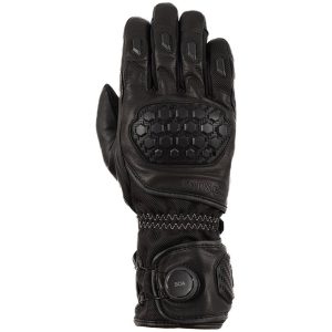 MC-Handsker RECON Sort Knox