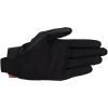 MC-Handsker Reef V2 Rød ALPINESTARS Small – miniature 2