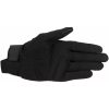 MC-Handsker Reef V2 Sand ALPINESTARS Small – miniature 2