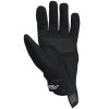 MC-Handsker Rider CE Sort RST L – miniature 2