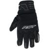 MC-Handsker Rider CE Sort RST L – miniature 1