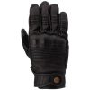 MC-Handsker Roadster CE Sort RST 8 – miniature 1