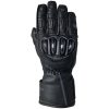 MC-Handsker S-1 CE Sort RST 7 – miniature 1