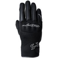 MC-Handsker S-1 Mesh CE Hvid RST