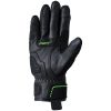 MC-Handsker S-1 Mesh CE Neon Grøn RST L – miniature 5
