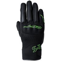 MC-Handsker S-1 Mesh CE Neon Grøn RST