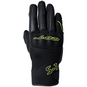MC-Handsker S-1 Mesh CE Neongul RST
