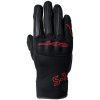 MC-Handsker S-1 Mesh CE Rød RST L – miniature 1