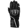 MC-Handsker S1 CE Hvid RST 8 – miniature 1