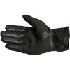MC-Handsker Siljan Sort Lindstrands 05 – miniature 3
