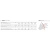 MC-Handsker SMX Z Drystar Sort Alpinestars Small – miniature 2