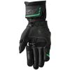 MC-Handsker Sort Neongul RST XL – miniature 3