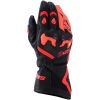 MC-Handsker Sp-9 Sort/Rød ALPINESTARS s – miniature 1