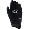 MC-Handsker SP-R Pro Sort Alpinestars XL – miniature 2