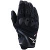 MC-Handsker SP-R Pro Sort Alpinestars XL – miniature 1