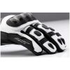 MC-Handsker Sport Mid Vandtæt CE Hvid/Sort RST 7 – miniature 3